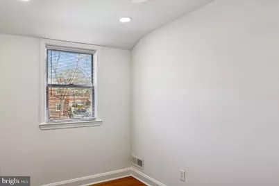 1616 Hardwick Road, Towson, MD 21286 - Photo 21