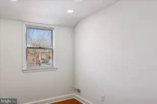 1616 Hardwick Rd, Towson, MD 21286 - Photo 21