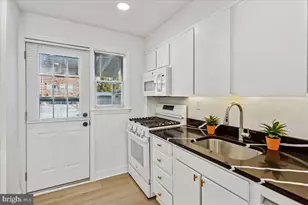 1616 Hardwick Rd, Towson, MD 21286 - Photo 11