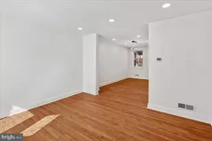 1616 Hardwick Rd, Towson, MD 21286 - Photo 5