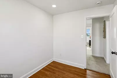 1616 Hardwick Road, Towson, MD 21286 - Photo 19