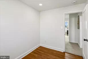 1616 Hardwick Rd, Towson, MD 21286 - Photo 19