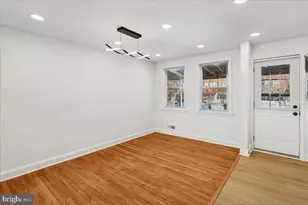 1616 Hardwick Rd, Towson, MD 21286 - Photo 7