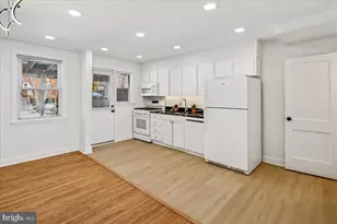 1616 Hardwick Rd, Towson, MD 21286 - Photo 9