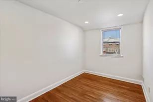 1616 Hardwick Rd, Towson, MD 21286 - Photo 21