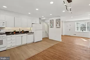 1616 Hardwick Rd, Towson, MD 21286 - Photo 23