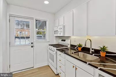 1616 Hardwick Road, Towson, MD 21286 - Photo 9