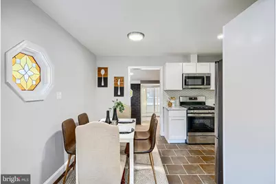 2408 Meadow Road, Baltimore, MD 21222 - Photo 5