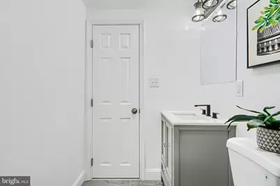 2408 Meadow Road, Baltimore, MD 21222 - Photo 41