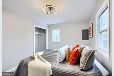 2408 Meadow Road, Baltimore, MD 21222 - Photo 35