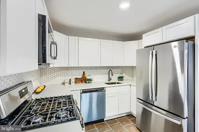 2408 Meadow Road, Baltimore, MD 21222 - Photo 11