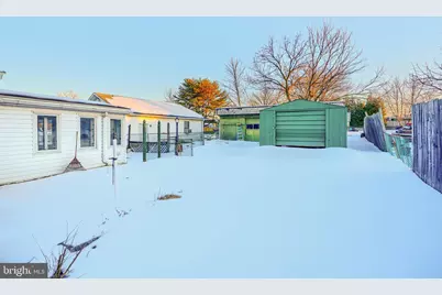 2408 Meadow Road, Baltimore, MD 21222 - Photo 53