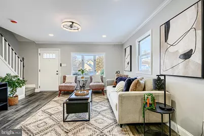 2408 Meadow Road, Baltimore, MD 21222 - Photo 3