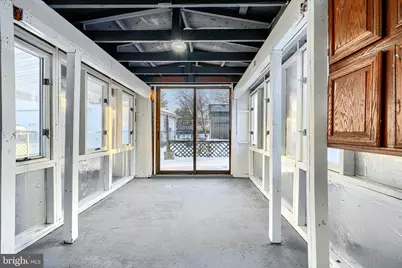 2408 Meadow Road, Baltimore, MD 21222 - Photo 27