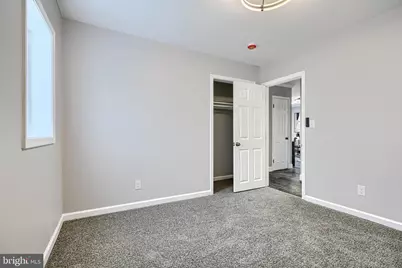 2408 Meadow Road, Baltimore, MD 21222 - Photo 31