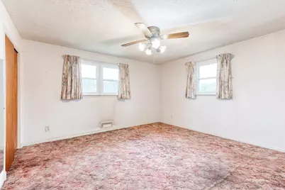 8306 Berkfield Road, Baltimore, MD 21237 - Photo 13