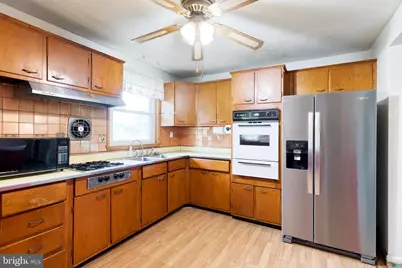 8306 Berkfield Road, Baltimore, MD 21237 - Photo 11