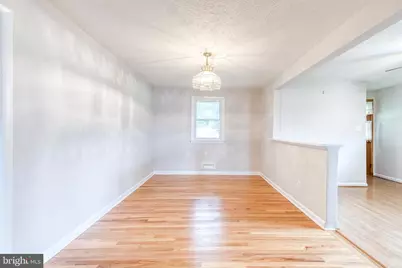 8306 Berkfield Road, Baltimore, MD 21237 - Photo 11