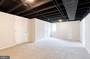 8306 Berkfield Rd, Baltimore, MD 21237 - Photo 21