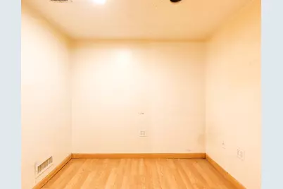 8306 Berkfield Road, Baltimore, MD 21237 - Photo 19