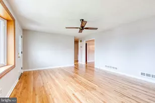 8306 Berkfield Rd, Baltimore, MD 21237 - Photo 7
