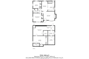 8306 Berkfield Rd, Baltimore, MD 21237 - Photo 29