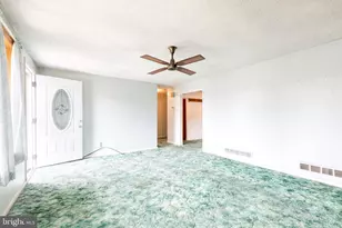 8306 Berkfield Rd, Baltimore, MD 21237 - Photo 7