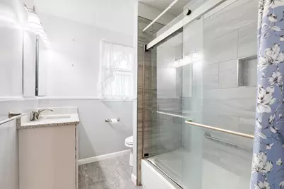 8306 Berkfield Road, Baltimore, MD 21237 - Photo 15