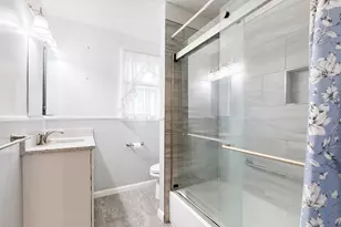 8306 Berkfield Rd, Baltimore, MD 21237 - Photo 15