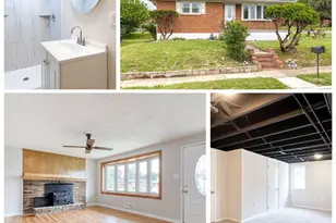 8306 Berkfield Rd, Baltimore, MD 21237 - Photo 1