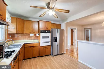 8306 Berkfield Road, Baltimore, MD 21237 - Photo 15