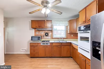 8306 Berkfield Road, Baltimore, MD 21237 - Photo 13
