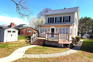 6 W Kingston Park Ln, Baltimore, MD 21220 - Photo 9