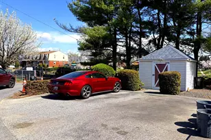 6 W Kingston Park Ln, Baltimore, MD 21220 - Photo 15