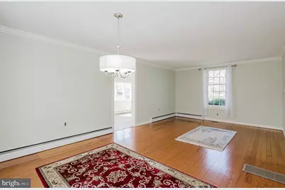 6 W Kingston Park Lane, Baltimore, MD 21220 - Photo 27