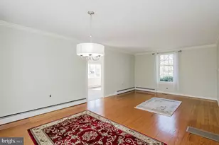 6 W Kingston Park Ln, Baltimore, MD 21220 - Photo 27