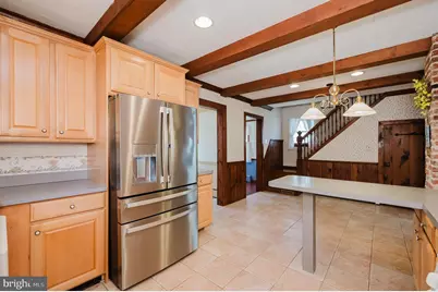 6 W Kingston Park Lane, Baltimore, MD 21220 - Photo 21