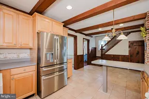6 W Kingston Park Ln, Baltimore, MD 21220 - Photo 21