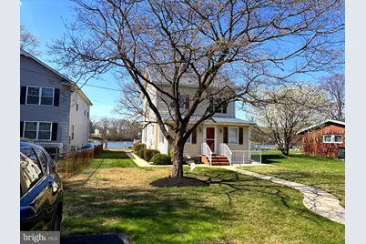 6 W Kingston Park Lane, Baltimore, MD 21220 - Photo 11