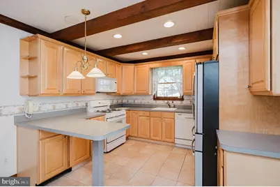 6 W Kingston Park Lane, Baltimore, MD 21220 - Photo 19