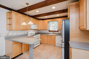 6 W Kingston Park Ln, Baltimore, MD 21220 - Photo 19