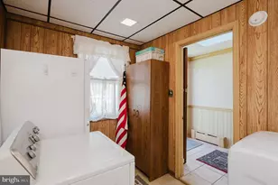 6 W Kingston Park Ln, Baltimore, MD 21220 - Photo 35