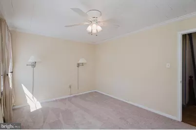 6 W Kingston Park Lane, Baltimore, MD 21220 - Photo 37