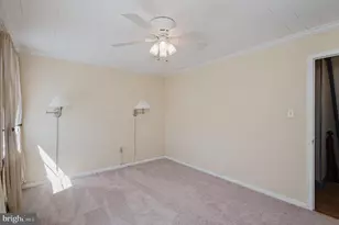 6 W Kingston Park Ln, Baltimore, MD 21220 - Photo 37