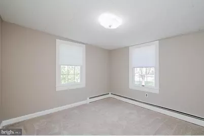 6 W Kingston Park Lane, Baltimore, MD 21220 - Photo 39