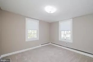6 W Kingston Park Ln, Baltimore, MD 21220 - Photo 39
