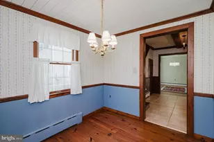 6 W Kingston Park Ln, Baltimore, MD 21220 - Photo 25
