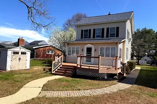 6 W Kingston Park Ln, Baltimore, MD 21220 - Photo 9