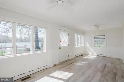 6 W Kingston Park Lane, Baltimore, MD 21220 - Photo 31