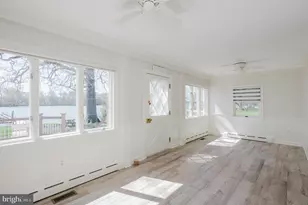6 W Kingston Park Ln, Baltimore, MD 21220 - Photo 31